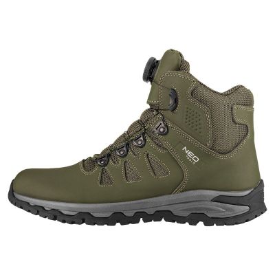 3. NEO tools 82-751-44 obuwie ochronne