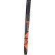 5. Narty Rossignol Xt Venture Jr Waxless Long Siz / Step-In Jr