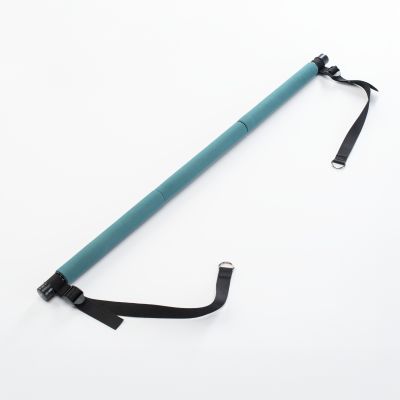 Expander PULL UP RESISTANCE SET