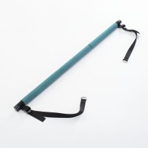 Expander PULL UP RESISTANCE SET