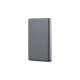 7. Powerbank Joyroom JR-PBM08 Pro 22,5W 10000mAh z ładowaniem bezprzewodowym 2x USB-C - szary