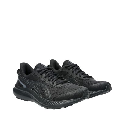 8. Buty do biegania Asics Jolt 5 W 1012B757 002