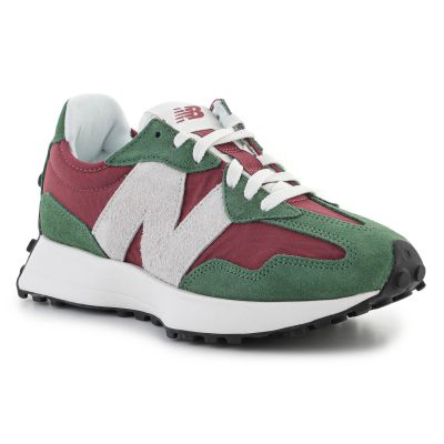 6. Buty New Balance W WS327UO