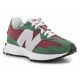 6. Buty New Balance W WS327UO
