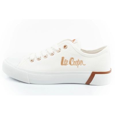 11. Buty Lee Cooper W LCW-25-31-3428L
