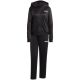 18. Dres adidas Essentials Linear W JD2695