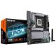 9. Płyta główna Gigabyte Z890 EAGLE WIFI7