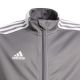 4. Bluza adidas Tiro 21 Track Jr GM7311