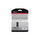 7. Dysk SSD Kingston A400 (960GB; 2.5"; SATA 3.0; SA400S37/960G)