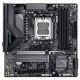 2. Płyta główna GIGABYTE B850M EAGLE WIFI6E AMD B850 AM5 micro ATX