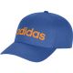 Czapka adidas Baseball KE8260