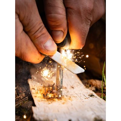 4. Krzesiwo Wildo Fire-Flash Pro Large