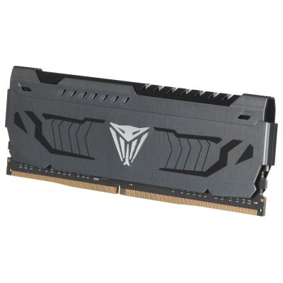 2. PATRIOT Viper Steel DDR4 16GB 3600 MHz CL18 XMP2