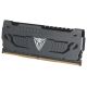 2. PATRIOT Viper Steel DDR4 16GB 3600 MHz CL18 XMP2