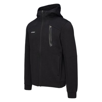 3. Bluza Fitanu Benkar M 92800624652