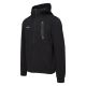 3. Bluza Fitanu Benkar M 92800624652