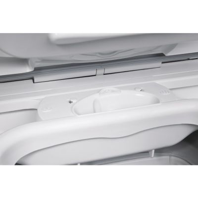 2. Pralka Electrolux EW6T5372P 7 kg 1200 obr/min | SensiCare | klasa A | opóźnienie startu
