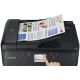 7. Canon Pixma TR7650 MFP color inkjet A4