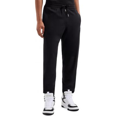 5. Spodnie Armani Exchange M 6DZPLC-ZJNNZ-1200
