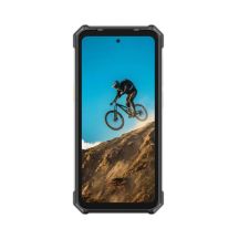 Smartphone Ulefone RugKing 5 Pro 8GB/256GB