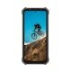 Smartphone Ulefone RugKing 5 Pro 8GB/256GB