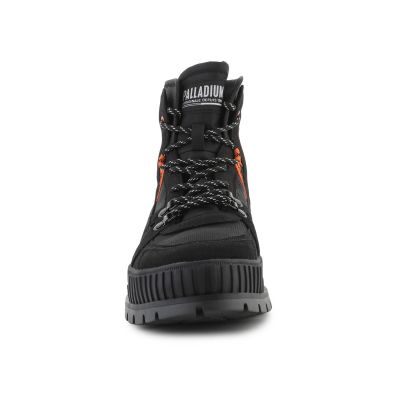 3. Buty Palladium Pallashock Outcity M 08877-008-M