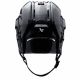 4. Kask hokejowy Bauer Re-akt 155 1063646