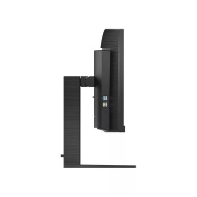 28. MONITOR PHILIPS LED 34" 346E2CUAE/00