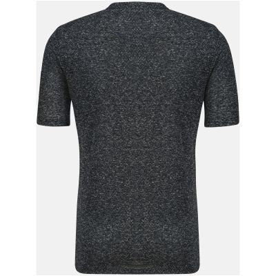 4. Koszulka tech. męska Odlo T-shirt crew neck s/s ACTIVE 365 LINENCO