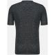 4. Koszulka tech. męska Odlo T-shirt crew neck s/s ACTIVE 365 LINENCO