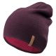 Czapka Elbrus Trend W 92800438488