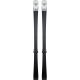 6. Narty Rossignol Hero Master ST R22 + wiązania LOOK SPX 15 Rockerace Gw Master