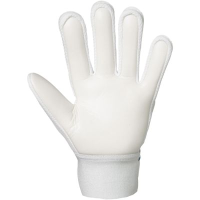 3. Rękawice Reusch Attrakt Starter Solid Junior 56 72 514 1080