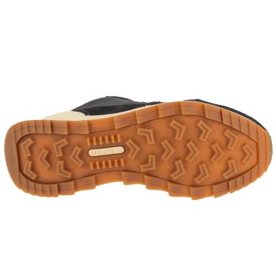4. Merrell Alpine 83 Sneaker Recraft MXD J007025 Czarne 41