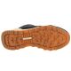 4. Merrell Alpine 83 Sneaker Recraft MXD J007025 Czarne 41