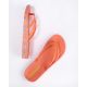 3. Japonki Ipanema Bossa Soft V Fem W 82840 AG718