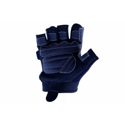 8. Rękawiczki na siłownię | WG-156 | M