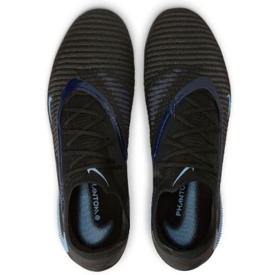 3. Buty Nike Phantom 6 Low Elite FG HJ2146-003
