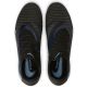 3. Buty Nike Phantom 6 Low Elite FG HJ2146-003