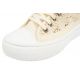 7. Buty Lee Cooper W LCW-23-44-1620L