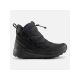 Buty damskie ROSSIGNOL W Resort czarne