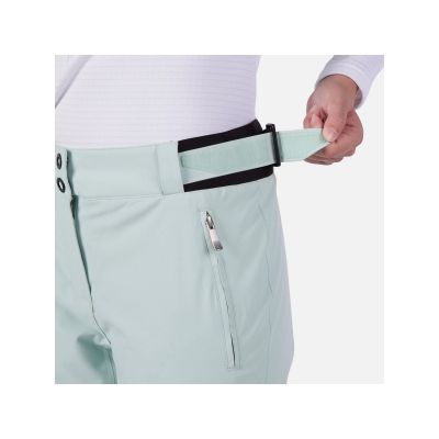 2. Spodnie Rossignol W Ski Pant