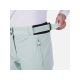 2. Spodnie Rossignol W Ski Pant