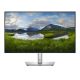 MONITOR DELL LED 24" P2425H