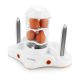 3. Hot-dogger Hyundai - HDM120