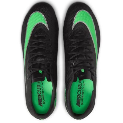3. Buty Nike Zoom Mercurial Superfly 11 Pro KM FG IF8509-001