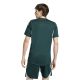 2. Koszulka adidas Arsenal Londyn Training JSY KB1843