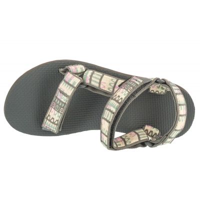 3. Sandały Teva Original Universal Sandals W 1003987-GH