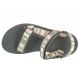 3. Sandały Teva Original Universal Sandals W 1003987-GH