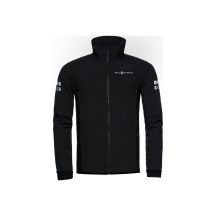 Kurtka SAIL RACING SPRAY SOFTSHELL